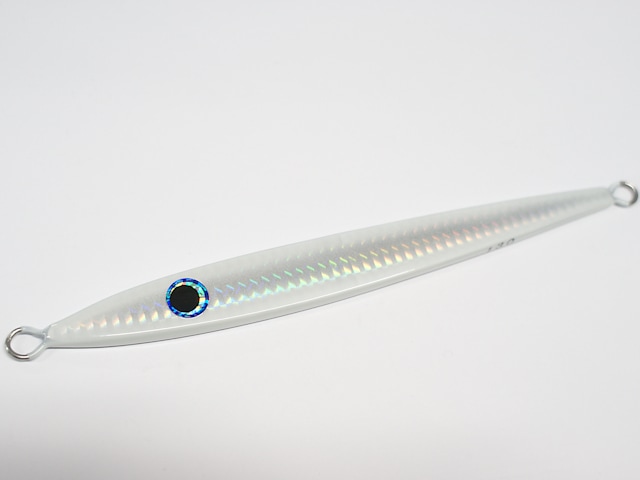 �ѥå����/���ˤ��ꥸ�� ��ư���饤�ɡ��������ۥ�(�Х��ᥤ�ȥ��ꥸ�ʥ륫�顼��