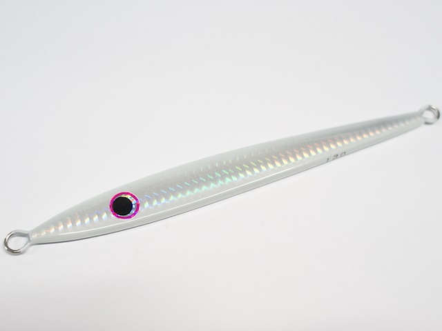 �ѥå����/���ˤ��ꥸ�� ���㡼�ץʡ����������ۥ�(�Х��ᥤ�ȥ��ꥸ�ʥ륫�顼��