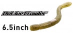 O.S.P/DoLiveCrawler(�ɥ饤�֥������顼)��6.5inch