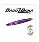 ��ޥꥢ/�Х���Х��� 200��