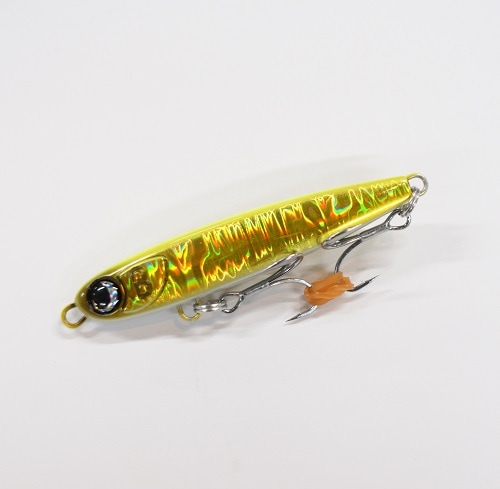 JUMPRIZE(ジャンプライズ)/プチボンバー 70S | ルアー | 【BASS MATE