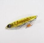 JUMPRIZE(�����ץ饤��)/�ץ��ܥ�С� 70S��