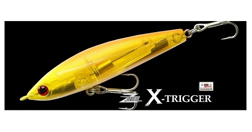 スラッシュベイツ トリガー TRIGGER スラッシュベイツ トリガー TRIGGER THRASH BAITS スラッシュ