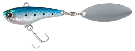 �����ƥå�/���쥤�����륢�� ����� ���ԥ�ƥ��� 29