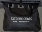 MC works'/DRY BAG LARGE2 (ɥ饤Хå顼2)