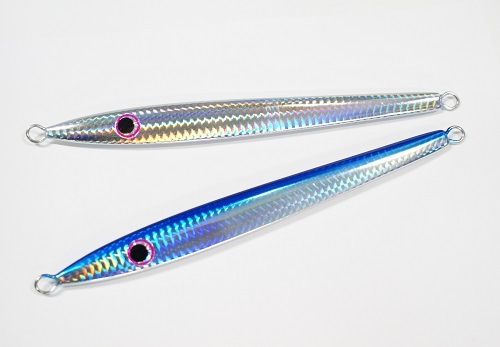 �ѥå����/���ˤ��ꥸ�� ���㡼�ץʡ�180��