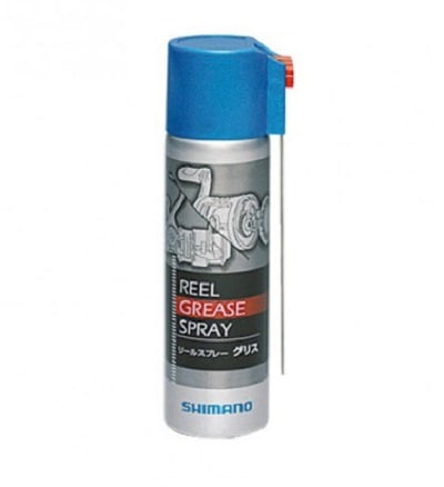 ���ޥ�/ �꡼�륰�ꥹ���ץ졼 SP-023A