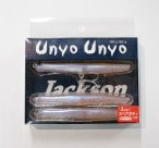 ���㥯����/Unyo Unyo (���ˤ礦�ˤ�)