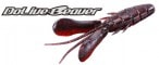 O.S.P/Dolive Beaver(�ɥ饤�֥ӡ��С�) 4inch