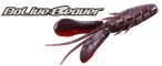 O.S.P/Dolive Beaver(�ɥ饤�֥ӡ��С�) 3.5inch