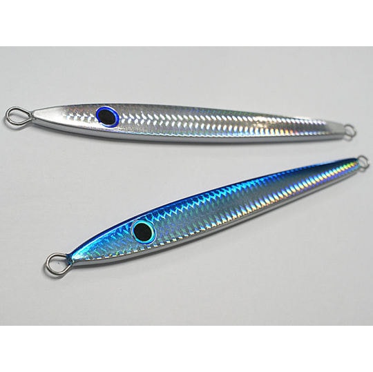 ѥå/ˤꥸ ư饤110g