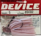 ץեȥ꡼ / ꥳ󥹥 С ǥ