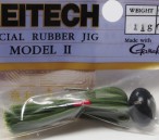 �����ƥå� /���ڥ�����С����� MODEL �� 11g