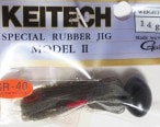 �����ƥå� /���ڥ�����С����� MODEL �� 14g