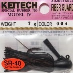 �����ƥå� / ���ڥ�����С����� MODEL  �� �ե����С�������  7g