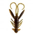 �С����쥤 /�ѥ�٥���SW��������ۥå� 1.5�����