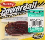 ���ò��� �С����쥤 / PowerBait PowerCrawler 3