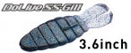 O.S.P/Dolive SS-Gill(�ɥ饤��SS����)��3.6�����