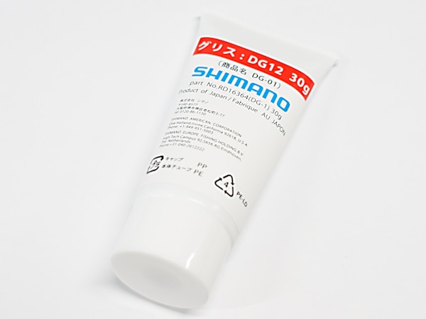 ���ޥ�/���ꥹ DG12��(DG-01)��SW���ԥ˥󥰥꡼���ѥɥ饰���ꥹ