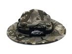 DRT AC BOONIE GEN2