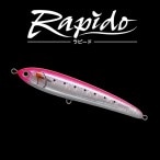 ��ޥꥢ/Rapido(��ԡ��ɡ�F190