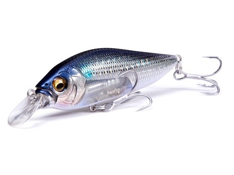 メガバス/FLAP SLAP (フラップスラップ)SW LBO | ルアー