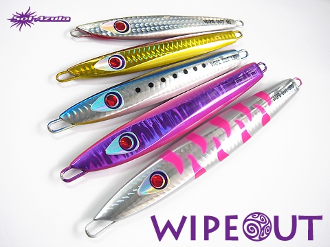 �ޥ󥰥����֥�������/�磻�ץ�����200g�ʥ��硼�ȥ����ס�