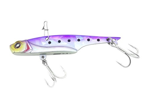 ֥륷/SaltyStage Ŵ(ƥơ ƥĥ