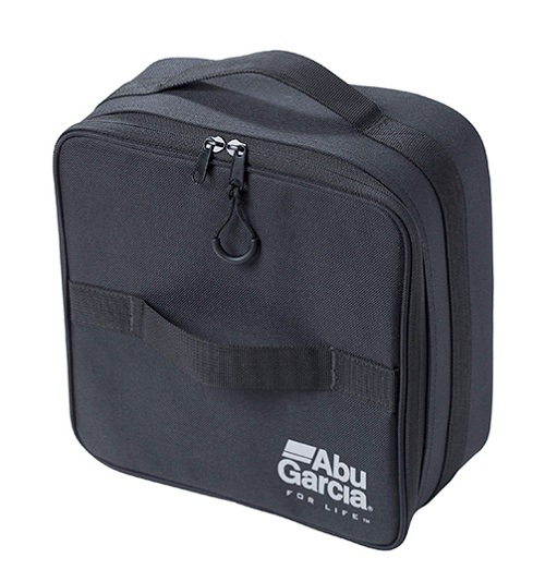 アブガルシア/Abu Reel And Tackle Padded Case(アブ リール