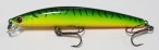 ������/ T.D.MINNOW 1091SP