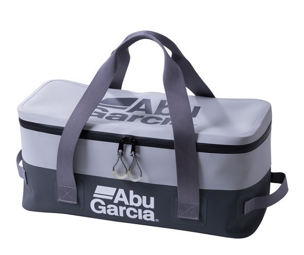 アブガルシア/Abu 3Way Tool Bag Water Proof (アブ 防水3ウェイツール