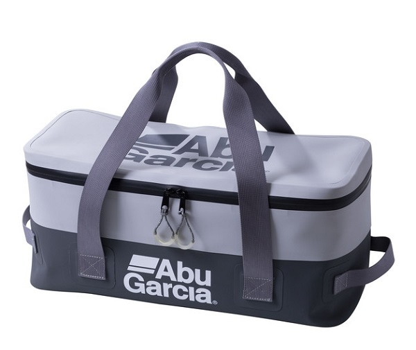アブガルシア/Abu 3Way Tool Bag Water Proof (アブ 防水3ウェイツール