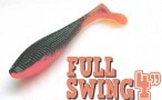 òۥ쥤ɥѥ/FULLSWING (ե륹) 4
