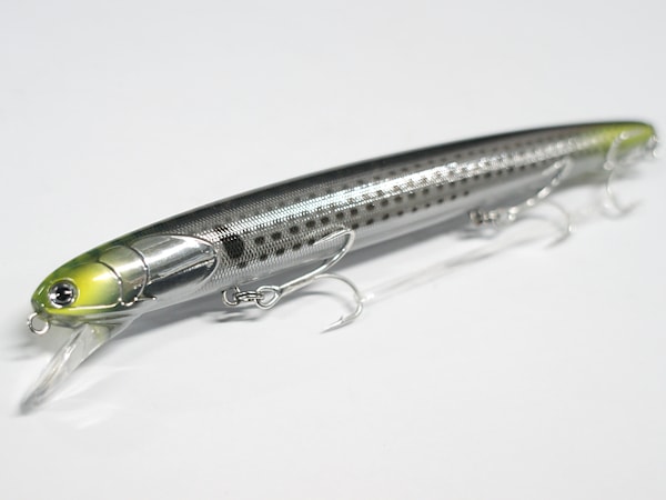 TOKYO-BAY GO GO (����٥���������)/�襫�ȥ�160SSP