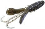O.S.P/Dolive Beaver(�ɥ饤�֥ӡ��С�) 3inch