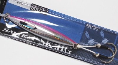 ダイワ Us Saltiga Skジグ 60g ルアー Bass Mate バスメイト ダイワ Us Saltiga Skジグ 60g ルアー Bass Mate バスメイト