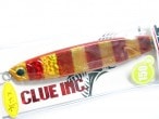 CLUE(���롼)/FLEET (�ե꡼��)��125g��ͭĺŷ���顼