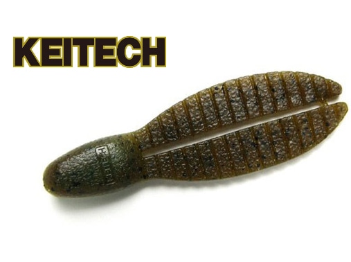 ケイチャンページ 楽天市場】プラットチャンキースニーカー PAGEBOY ページボーイ