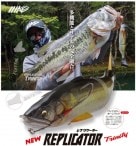 ���ޥ���/��ץꥱ������ 3D�ꥢ�ꥺ��