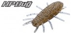 O.S.P/HP Bug��(HP�Х�)  1.5inch