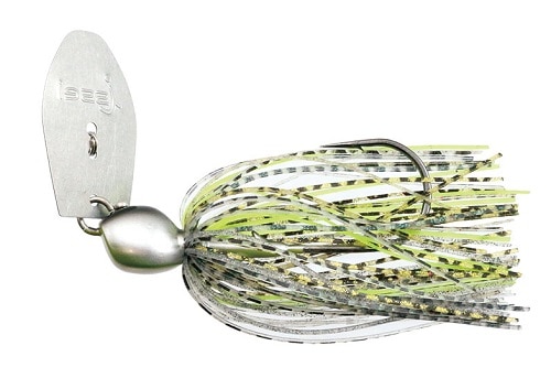 一誠(ISSEI)/AKチャター 13g | ルアー,一誠 (ISSEI) | 【BASS MATE