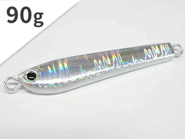 サプライズ ブルージャック 80g 12個 サプライズ ブルージャック80g