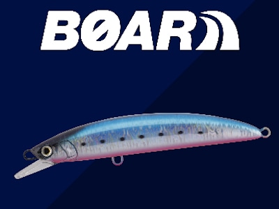 ��ޥꥢ/�ܥ��� SS195