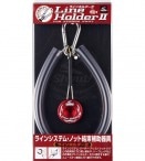 ���㥦�ȡ�/ �饤��ۥ���������֥롼