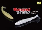 òۥ󥯥ե/BARIKI SHAD (Хꥭåɡˡ4.8