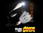 òۥ󥯥ե/顼٥ OVER
