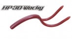 O.S.P/HP3D-Wacky (HP3D��å���) 3.7�����