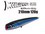 SOULS(�����륺)/�⥰��åѡ������ 210-120G