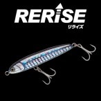 ��ޥꥢ/RERISE (��饤��)��S105