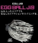 òۥ㥯/EGG BALL JIG (ܡ른)